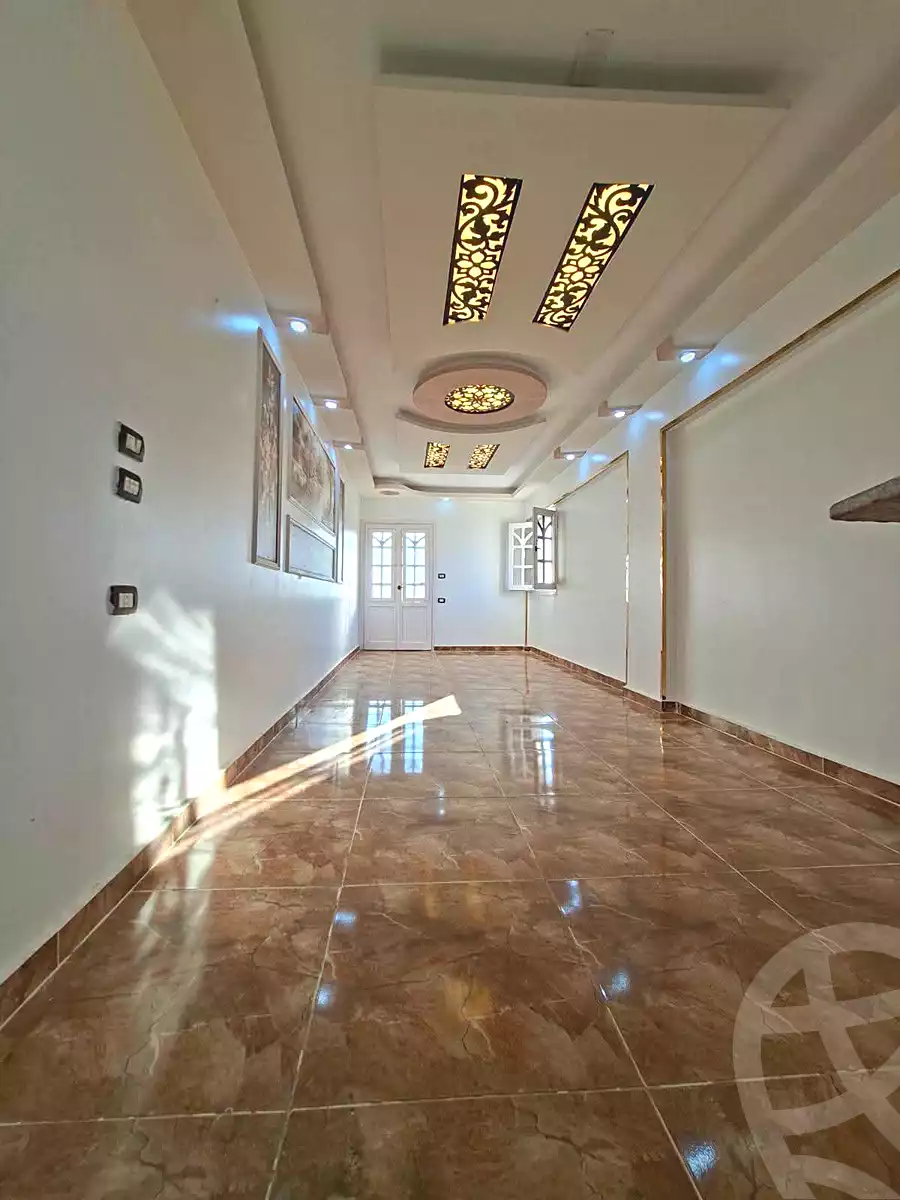 https://aqarmap.com.eg/en/listing/7330259-for-sale-alexandria-al-agamy-shataa-el-nakheel