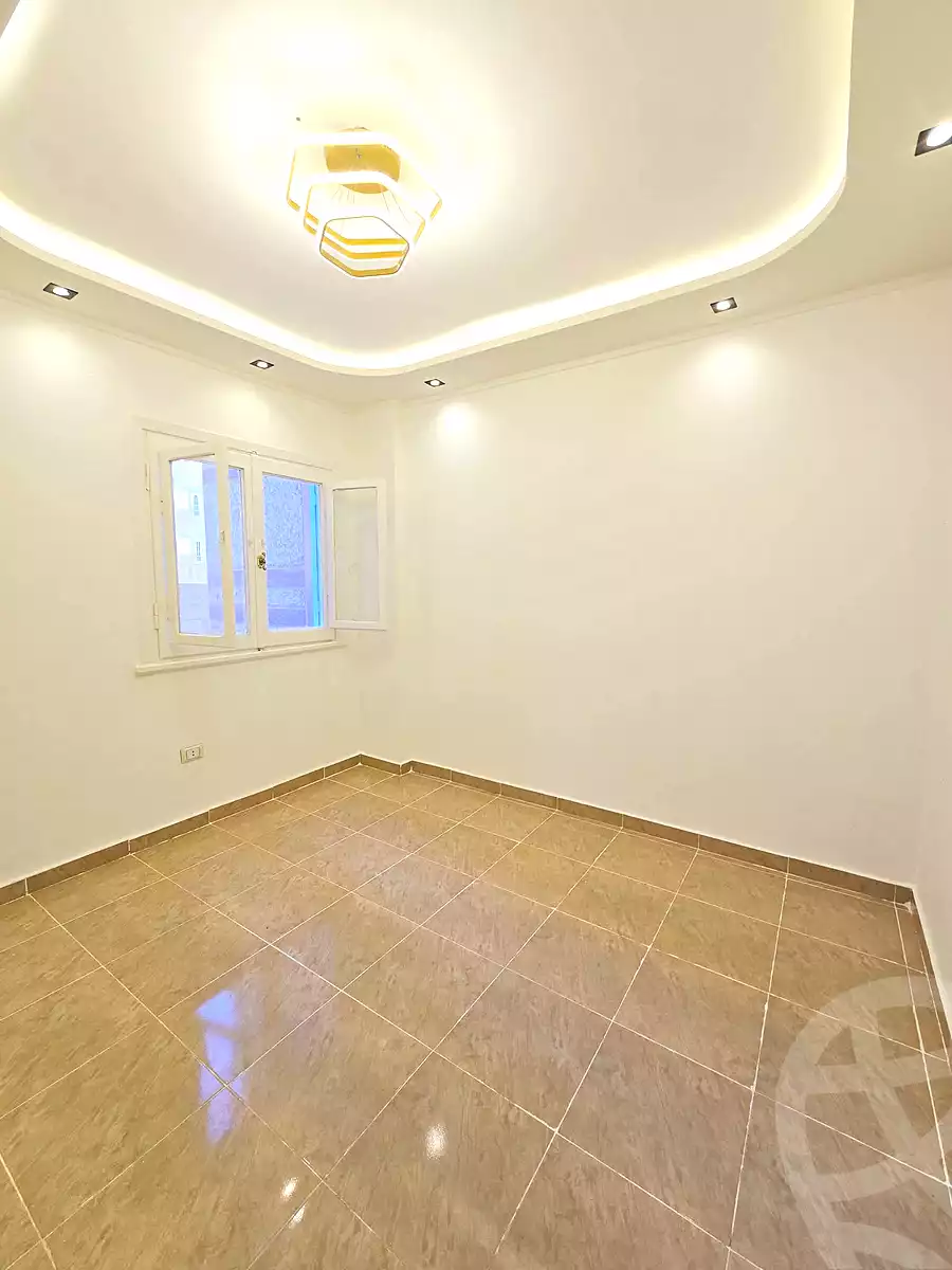 https://aqarmap.com.eg/en/listing/7330259-for-sale-alexandria-al-agamy-shataa-el-nakheel