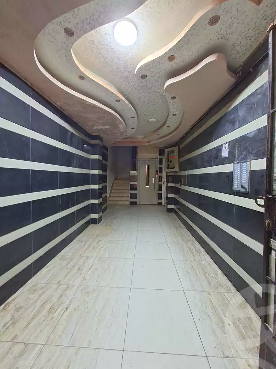https://aqarmap.com.eg/en/listing/7330259-for-sale-alexandria-al-agamy-shataa-el-nakheel