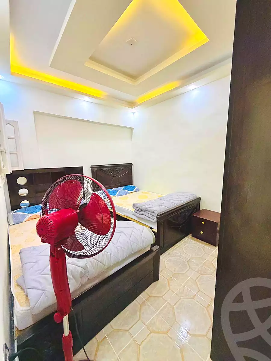 https://aqarmap.com.eg/ar/listing/7330261-for-sale-alexandria-al-agamy-lbytsh-bianchiii-street-1