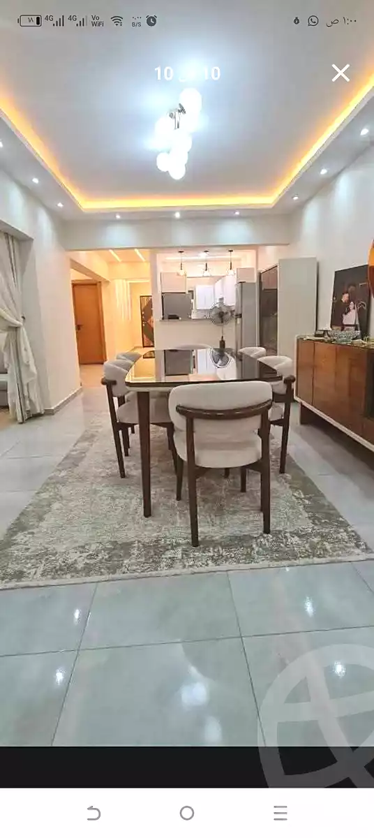 https://aqarmap.com.eg/ar/listing/7330269-for-sale-cairo-el-haram