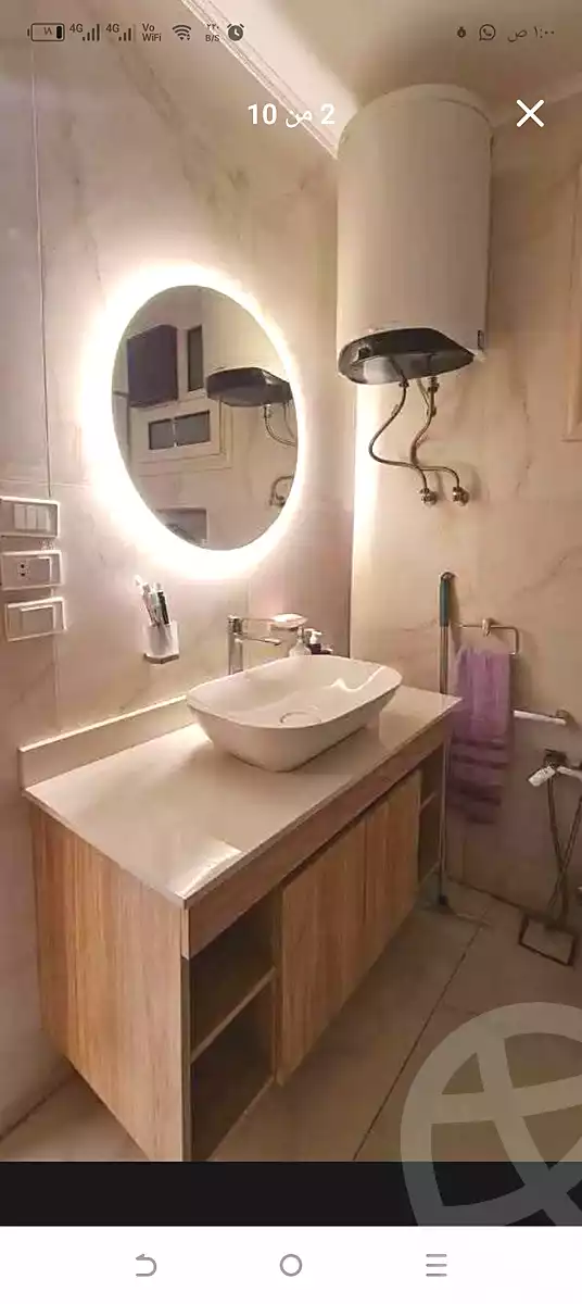https://aqarmap.com.eg/ar/listing/7330269-for-sale-cairo-el-haram