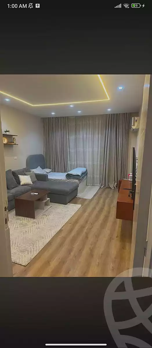 https://aqarmap.com.eg/en/listing/7330271-for-sale-cairo-helwan-helwan-el-sharkeya-zaki-hawas-st