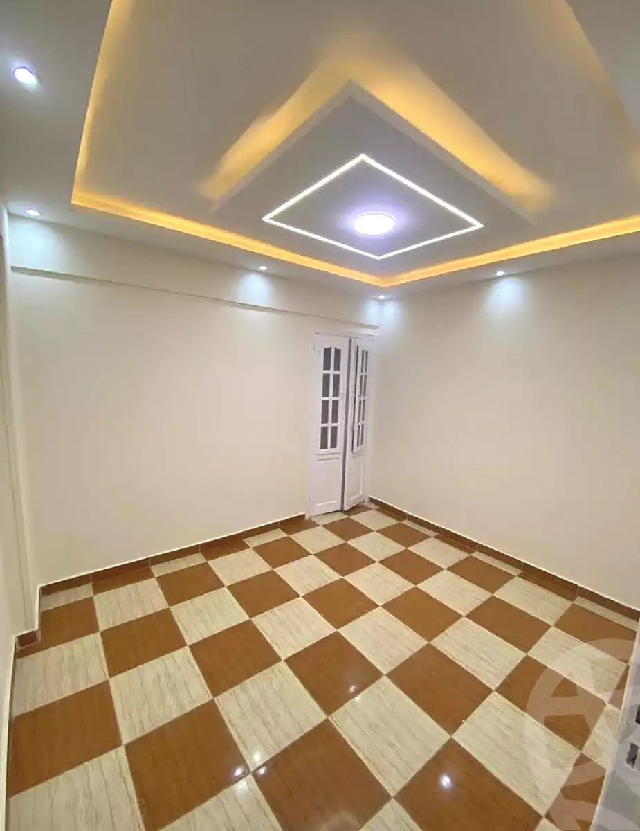 https://aqarmap.com.eg/ar/listing/7330265-for-sale-alexandria-lsywf-el-falki