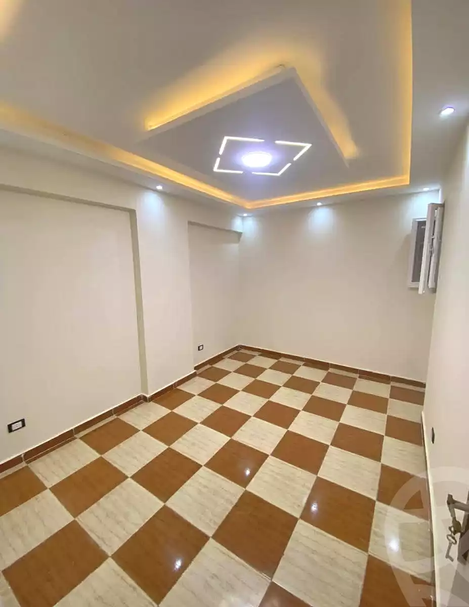 https://aqarmap.com.eg/ar/listing/7330265-for-sale-alexandria-lsywf-el-falki
