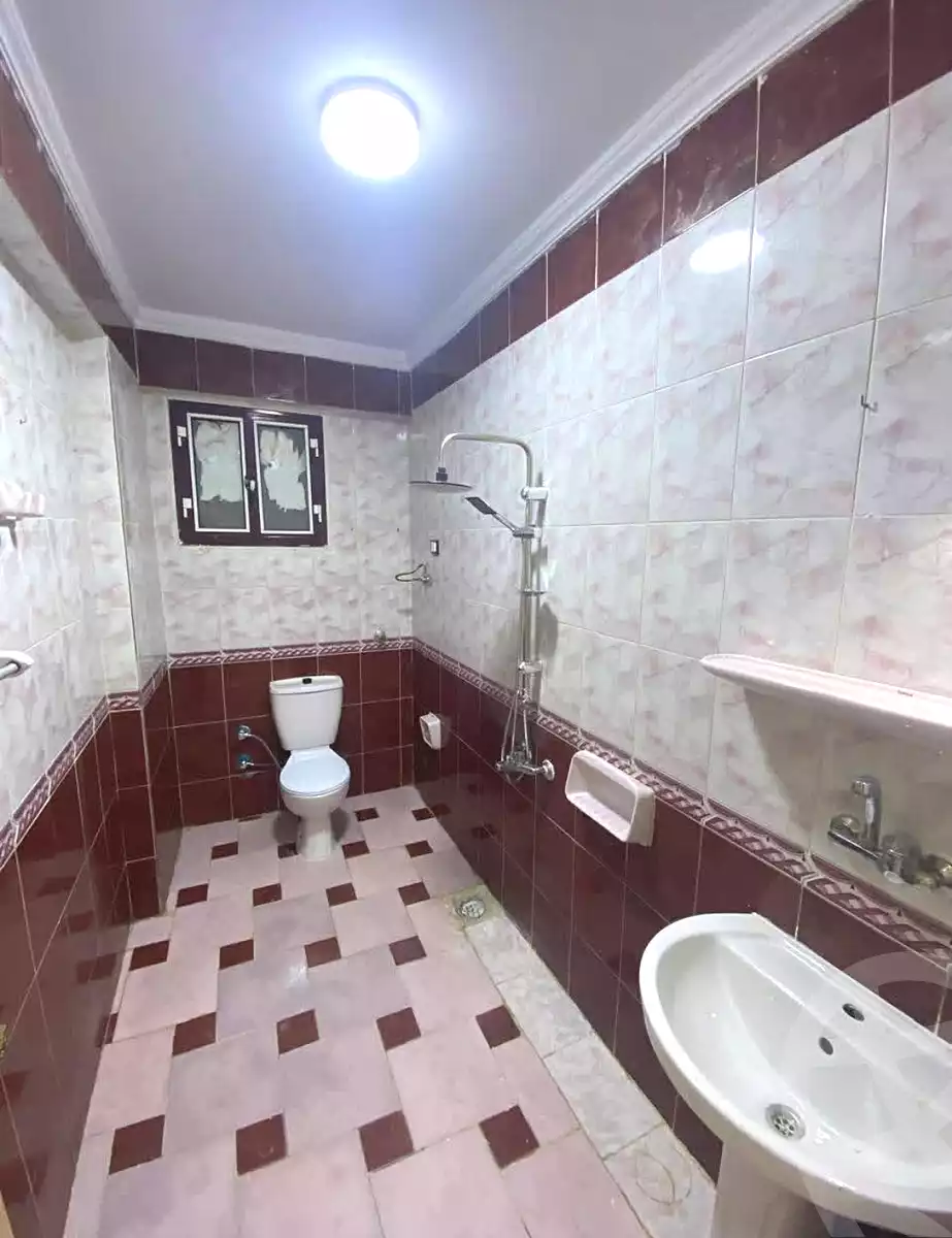 https://aqarmap.com.eg/ar/listing/7330265-for-sale-alexandria-lsywf-el-falki
