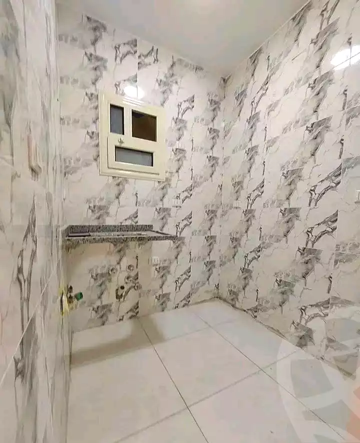 https://aqarmap.com.eg/ar/listing/7330289-for-sale-cairo-hadayek-el-ahram-mntq-n