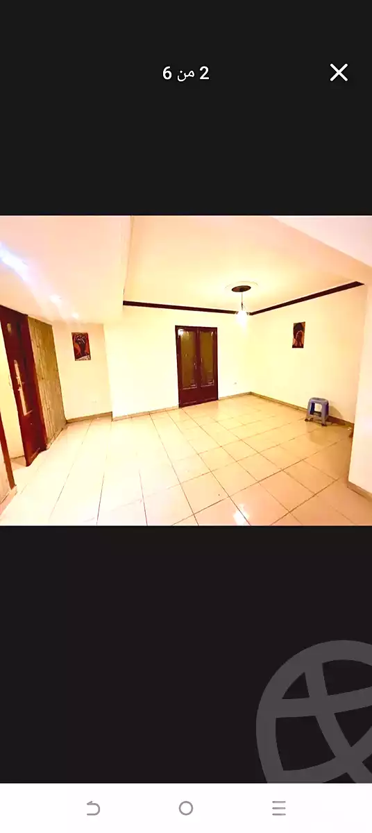 https://aqarmap.com.eg/ar/listing/7330291-for-sale-cairo-faisal-hassan-mohamed-st