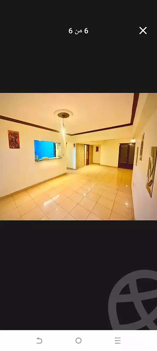 https://aqarmap.com.eg/ar/listing/7330291-for-sale-cairo-faisal-hassan-mohamed-st