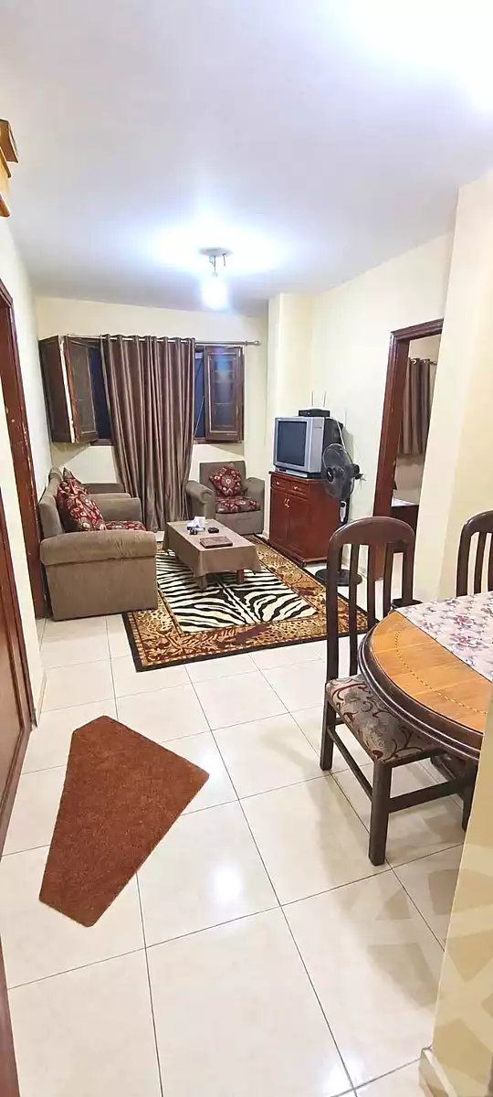 https://aqarmap.com.eg/en/listing/7330294-for-rent-cairo-faisal-el-tawabeq-el-shaheed-ahmed-hamdy-st