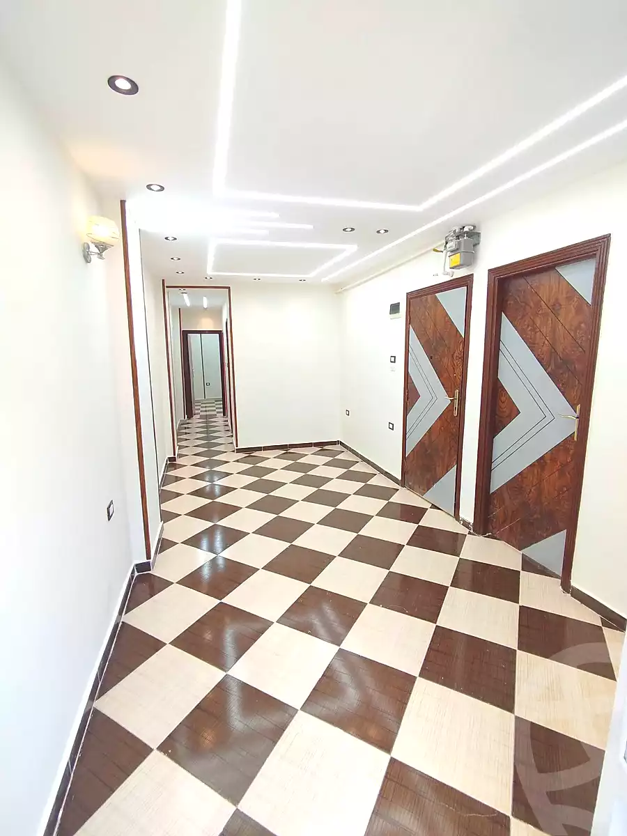 https://aqarmap.com.eg/en/listing/7330278-for-sale-alexandria-lsywf-el-falki
