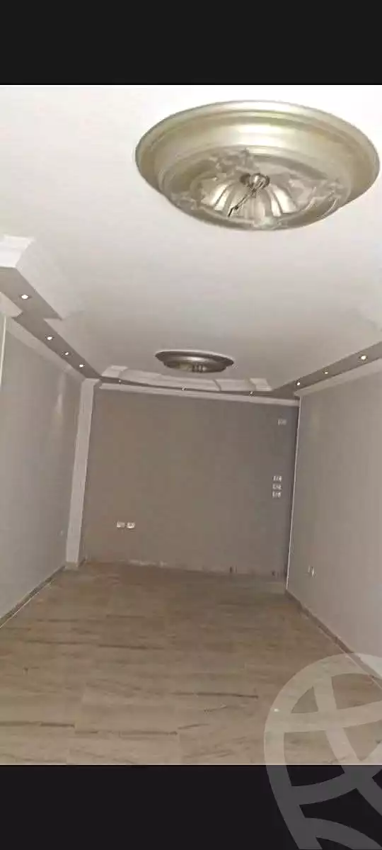 https://aqarmap.com.eg/en/listing/7330298-for-sale-cairo-faisal-el-lebeny