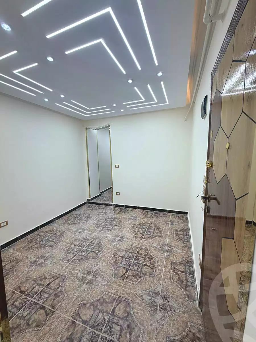 https://aqarmap.com.eg/ar/listing/7330281-for-sale-alexandria-lsywf-el-falki