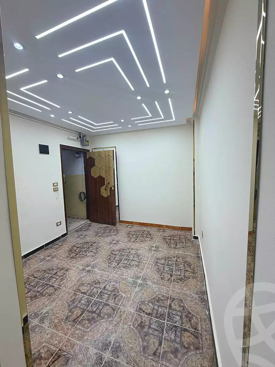 https://aqarmap.com.eg/ar/listing/7330281-for-sale-alexandria-lsywf-el-falki