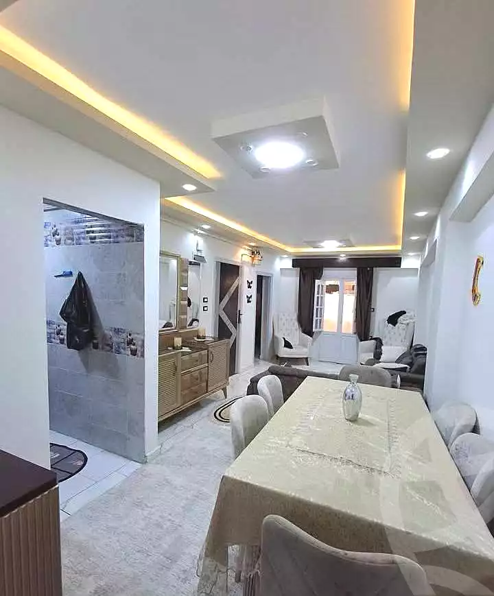 https://aqarmap.com.eg/ar/listing/7330283-for-sale-alexandria-lsywf-el-falki-street-16-el-eslah