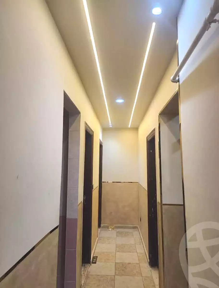 https://aqarmap.com.eg/ar/listing/7330297-for-sale-alexandria-el-mandara-alex-el-mandara-qebli