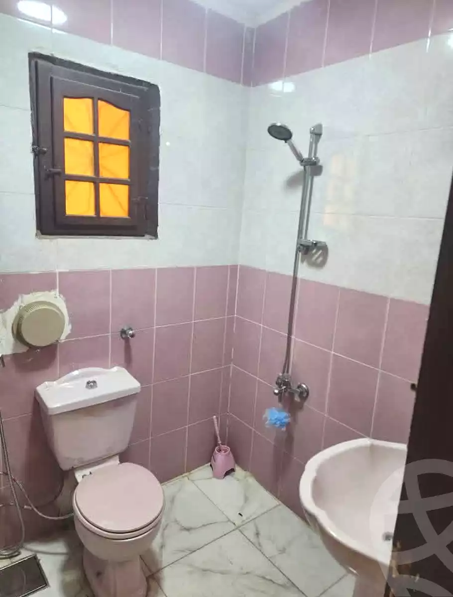 https://aqarmap.com.eg/ar/listing/7330297-for-sale-alexandria-el-mandara-alex-el-mandara-qebli