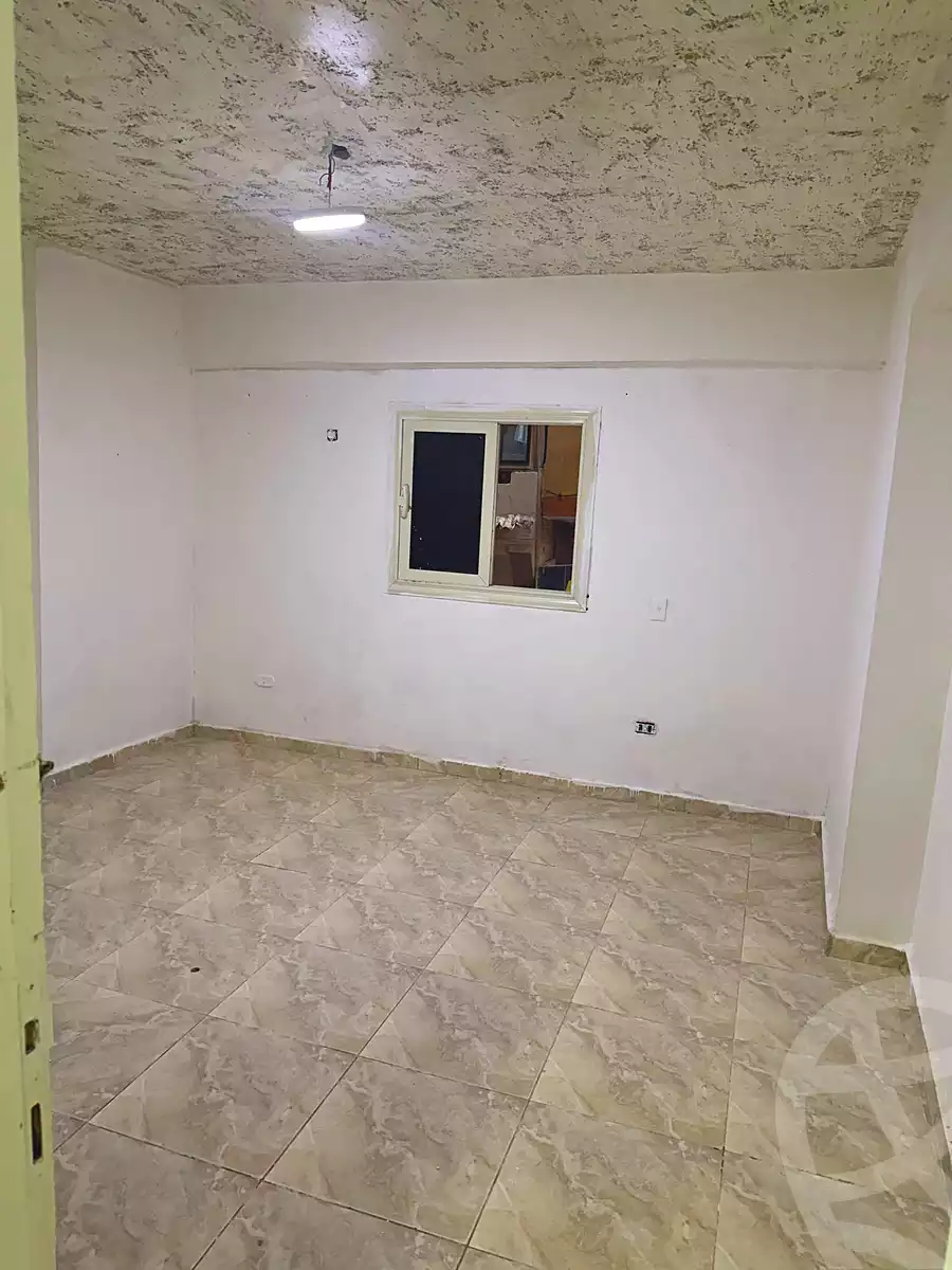 https://aqarmap.com.eg/en/listing/7330303-for-rent-cairo-el-haram-el-maryotya