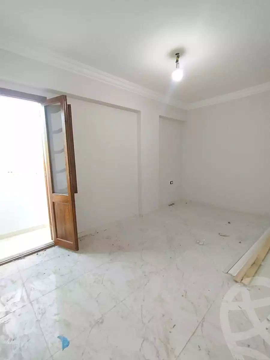 https://aqarmap.com.eg/ar/listing/7330288-for-sale-alexandria-lsywf-el-falki-street-16-el-eslah