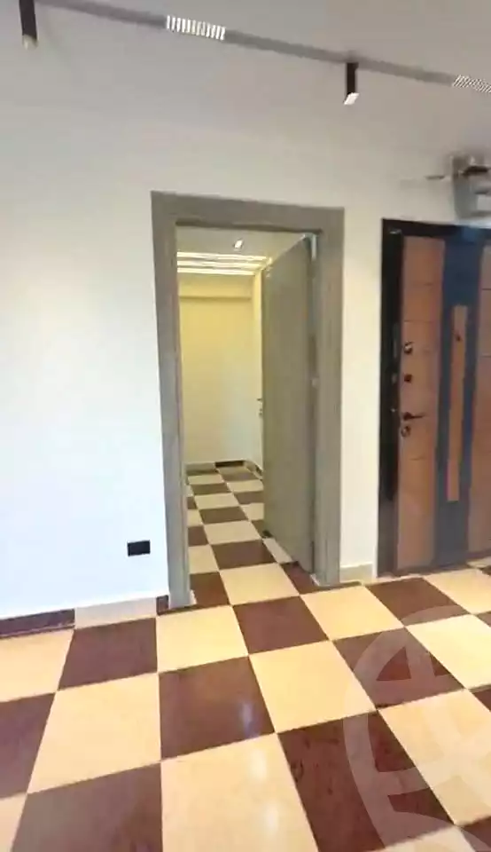 https://aqarmap.com.eg/en/listing/7330290-for-sale-alexandria-miami-45-street