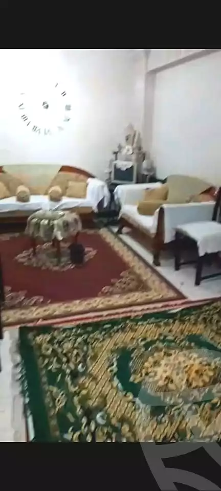 https://aqarmap.com.eg/en/listing/7330311-for-sale-alexandria-al-agamy-lbytsh-el-hay-st