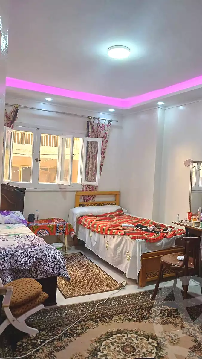 https://aqarmap.com.eg/en/listing/7330321-for-sale-alexandria-al-agamy-lbytsh-shahr-al-assal-st