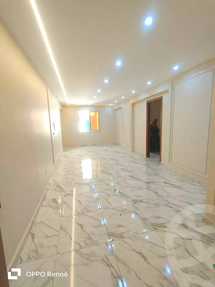 https://aqarmap.com.eg/ar/listing/7330322-for-sale-alexandria-el-mandara-al-mahdaoi-st