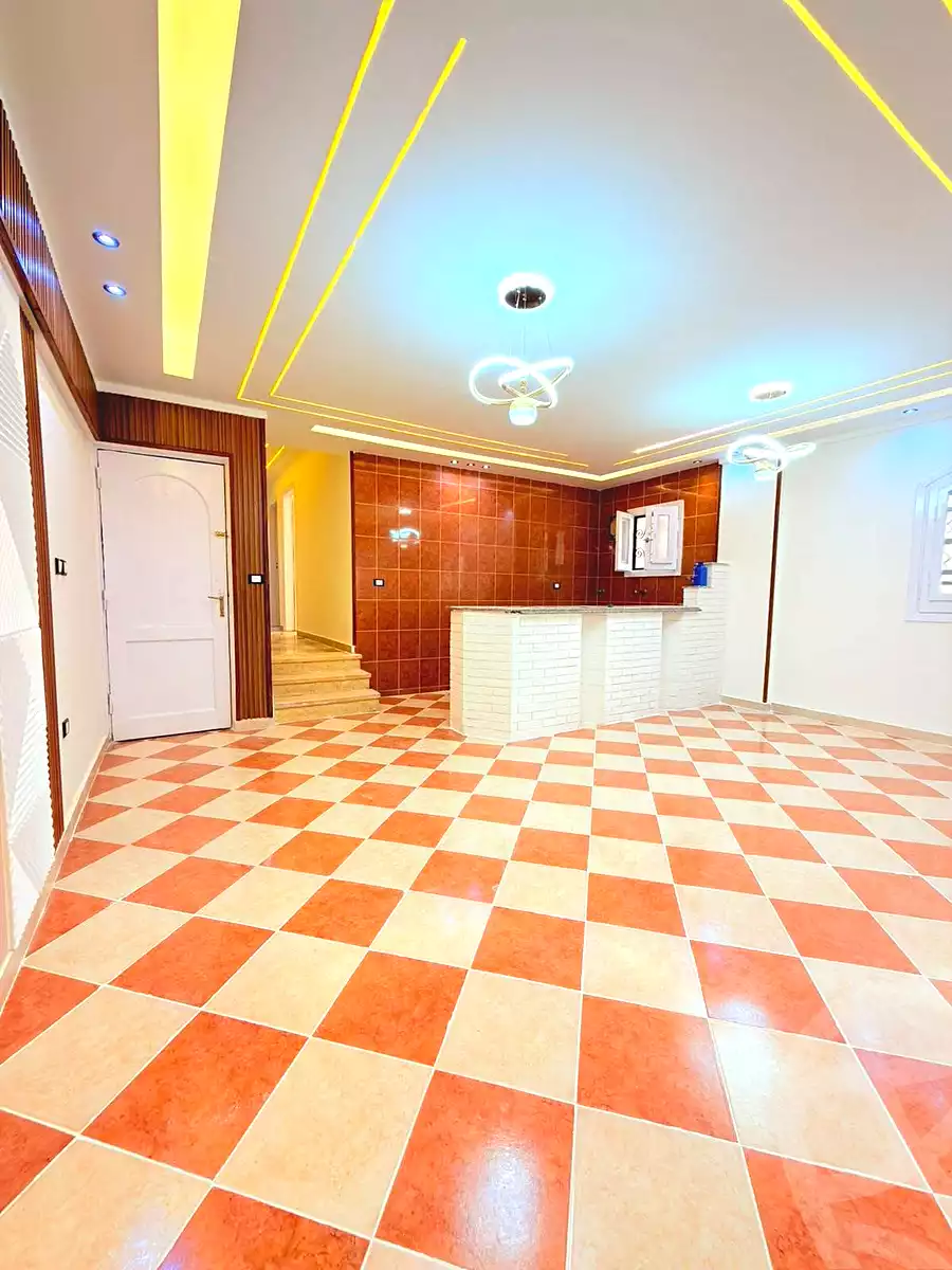 https://aqarmap.com.eg/en/listing/7330340-for-sale-alexandria-al-agamy