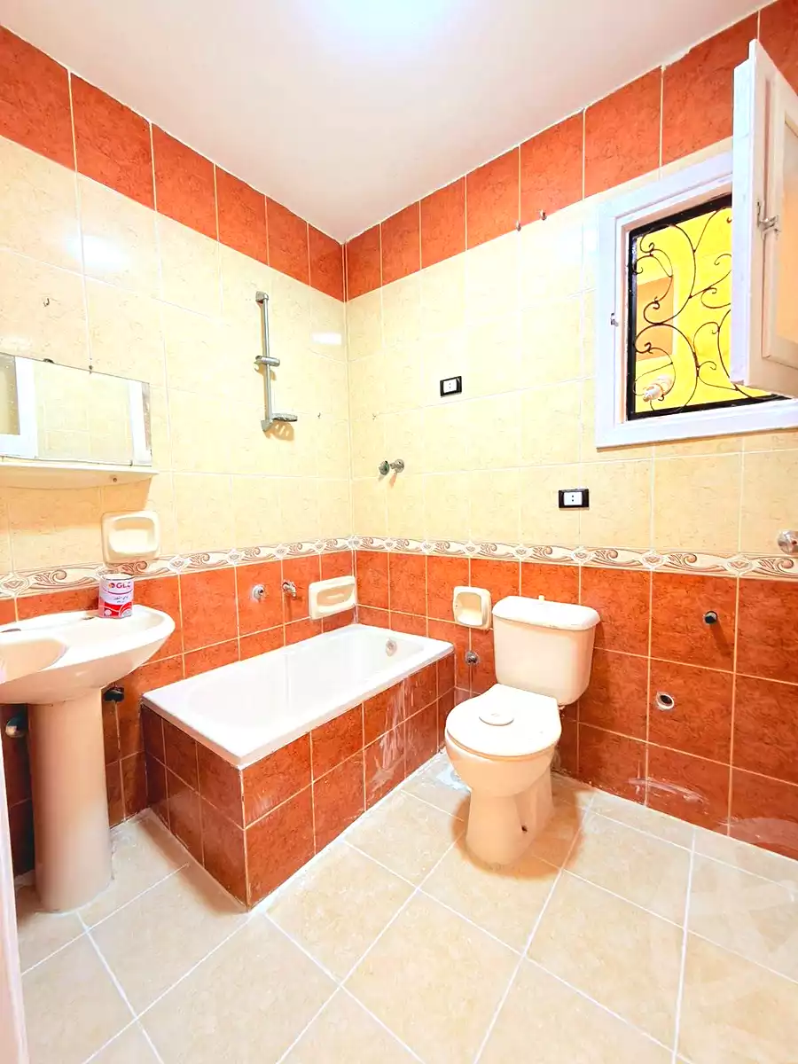 https://aqarmap.com.eg/en/listing/7330340-for-sale-alexandria-al-agamy