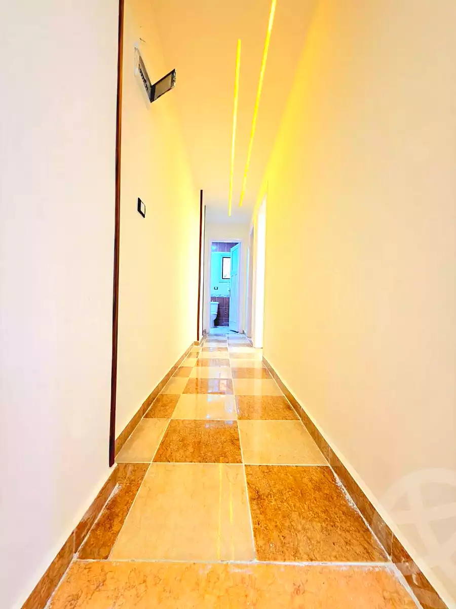 https://aqarmap.com.eg/en/listing/7330340-for-sale-alexandria-al-agamy