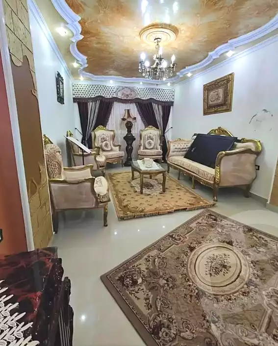 https://aqarmap.com.eg/en/listing/7330323-for-sale-alexandria-al-agamy-lbytsh-bianchiii