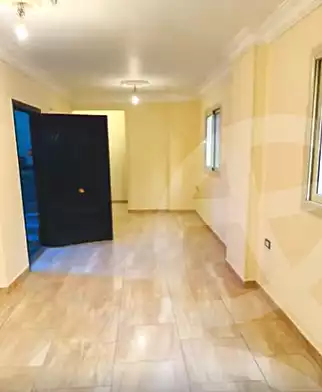 https://aqarmap.com.eg/ar/listing/7330333-for-rent-cairo-el-haram-shareaa-naser-el-thawrah