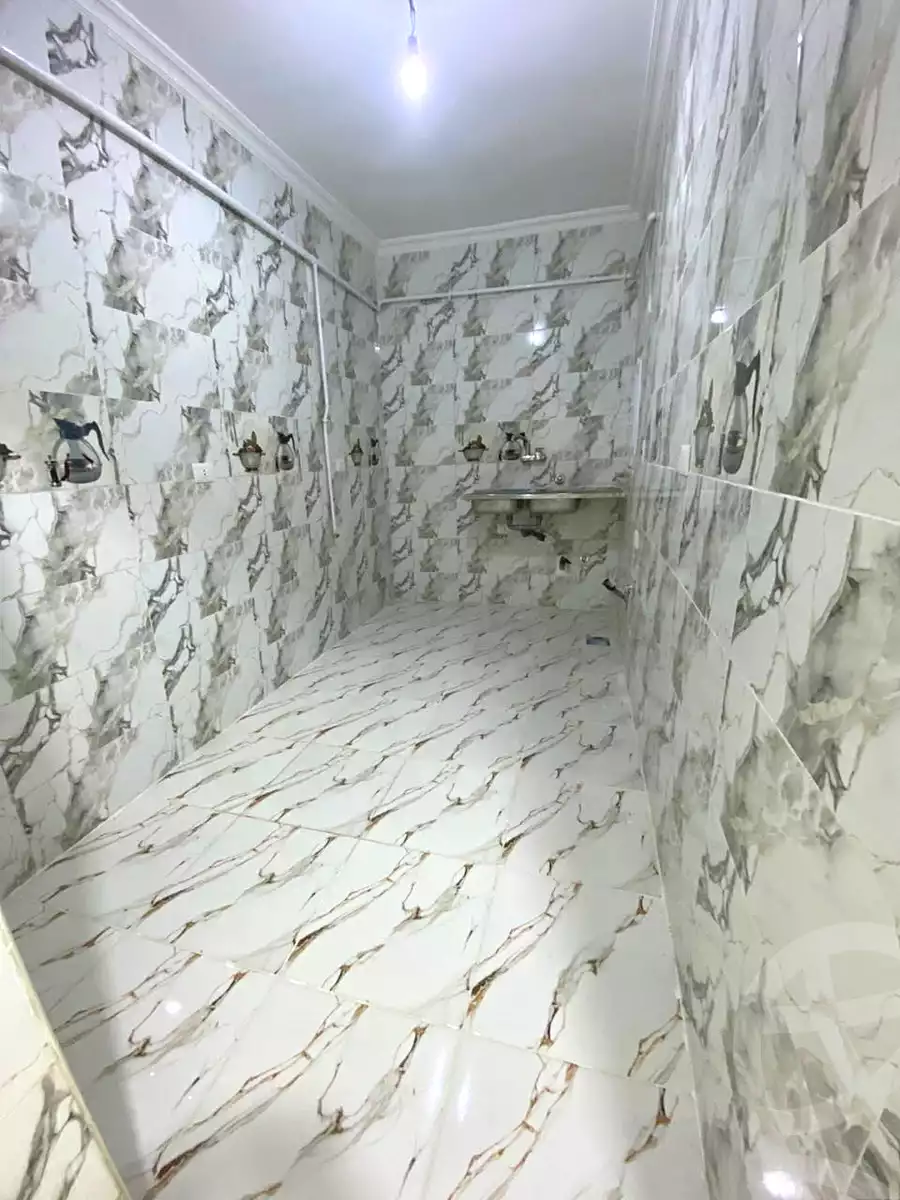 https://aqarmap.com.eg/en/listing/7330353-for-rent-cairo-el-haram
