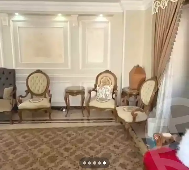 https://aqarmap.com.eg/en/listing/7330348-for-sale-alexandria-camp-cesar
