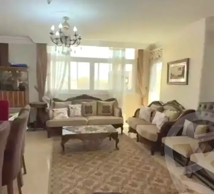 https://aqarmap.com.eg/en/listing/7330348-for-sale-alexandria-camp-cesar