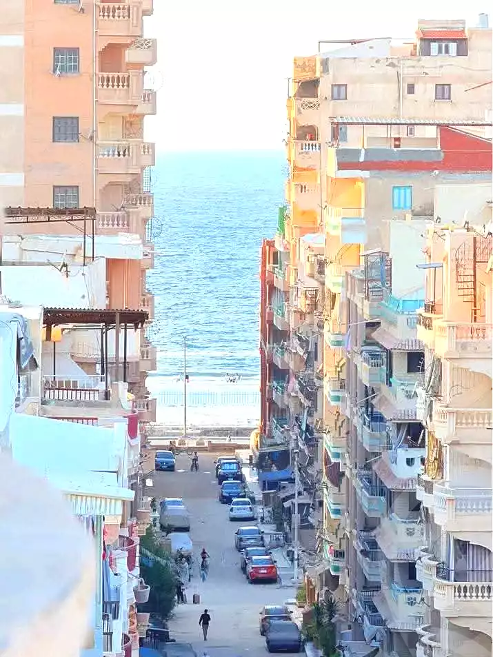 https://aqarmap.com.eg/ar/listing/7330361-for-sale-alexandria-al-agamy-shataa-el-nakheel