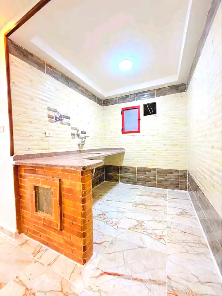https://aqarmap.com.eg/ar/listing/7330361-for-sale-alexandria-al-agamy-shataa-el-nakheel