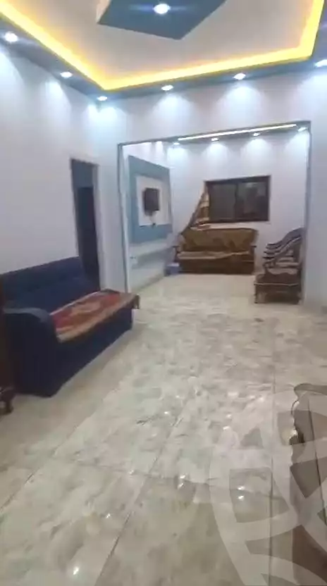 https://aqarmap.com.eg/ar/listing/7330368-for-sale-alexandria-al-agamy-lbytsh-el-hanafeya-st
