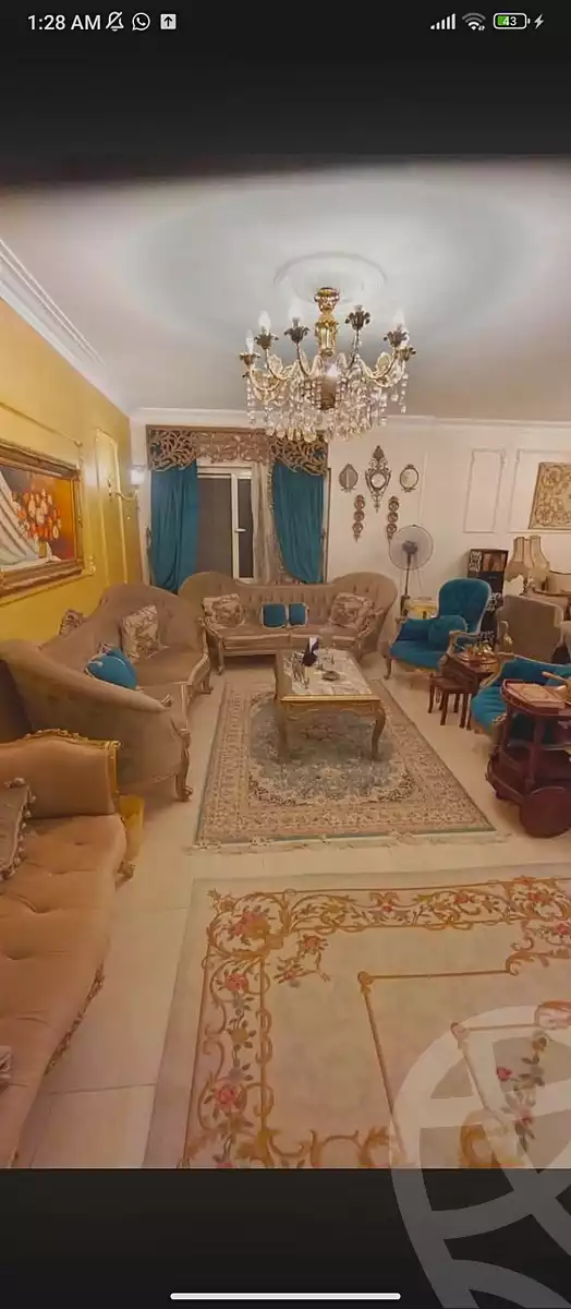 https://aqarmap.com.eg/ar/listing/7330369-for-sale-cairo-helwan