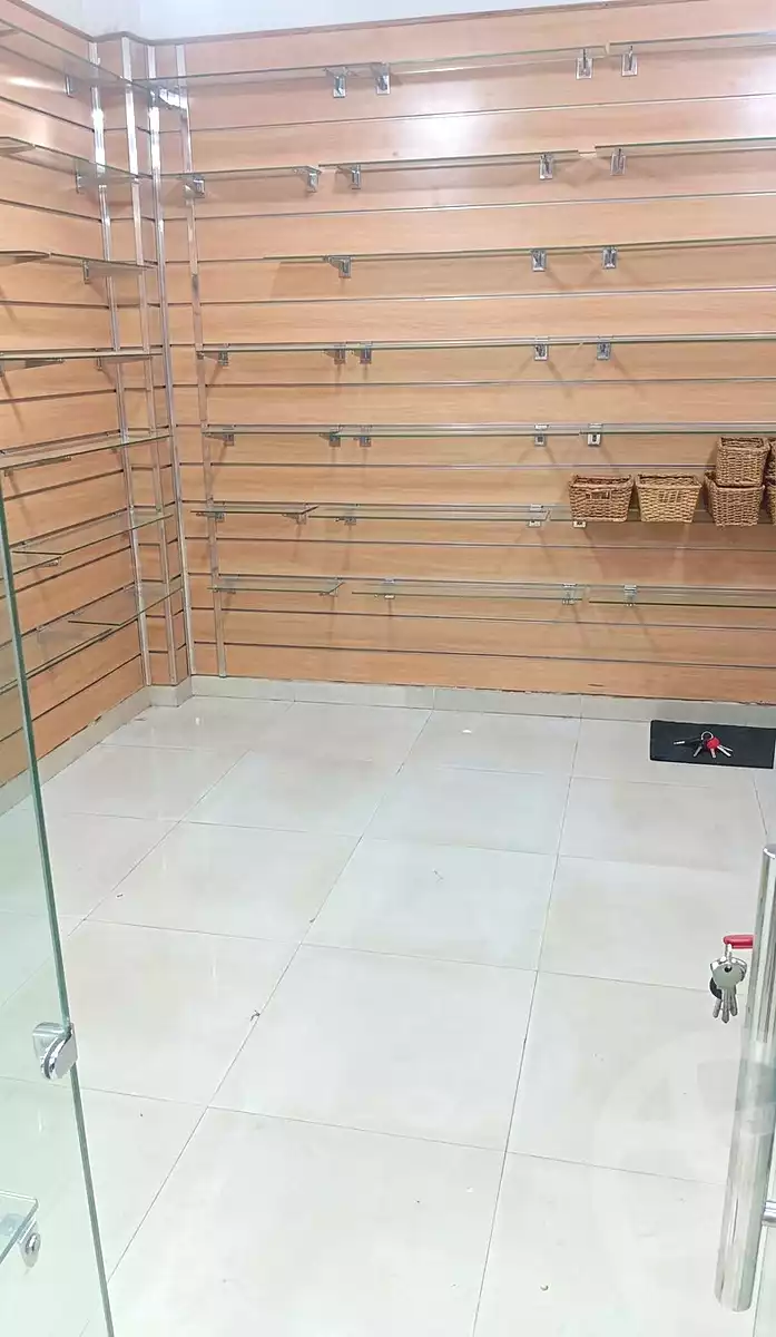 https://aqarmap.com.eg/en/listing/7330373-for-rent-cairo-ain-shams