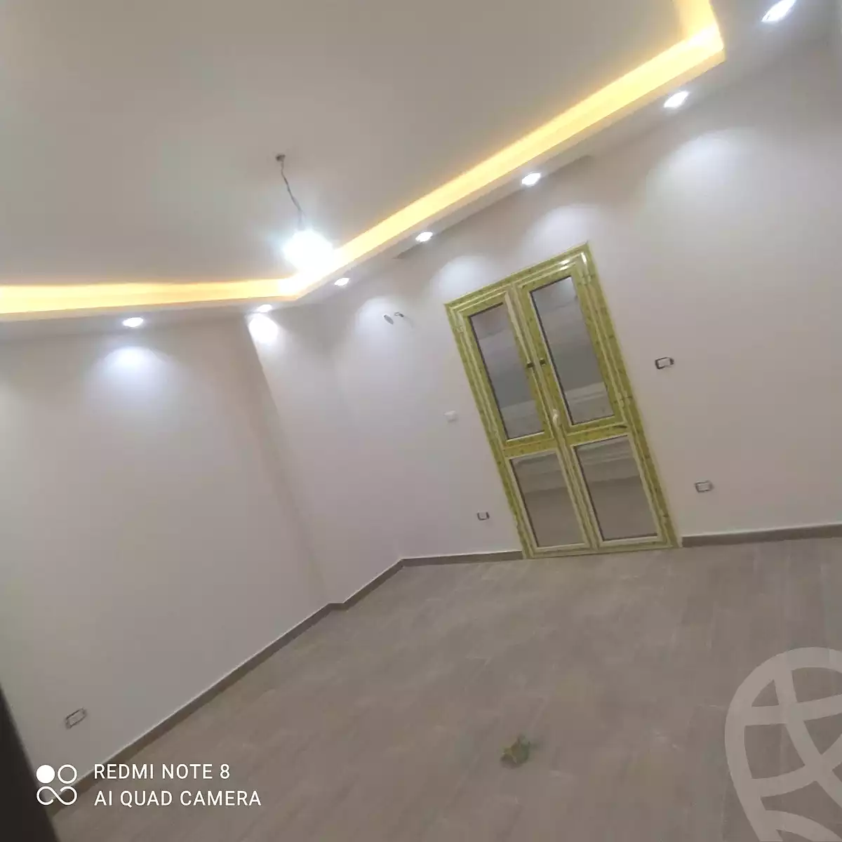 https://aqarmap.com.eg/en/listing/7330374-for-rent-cairo-faisal