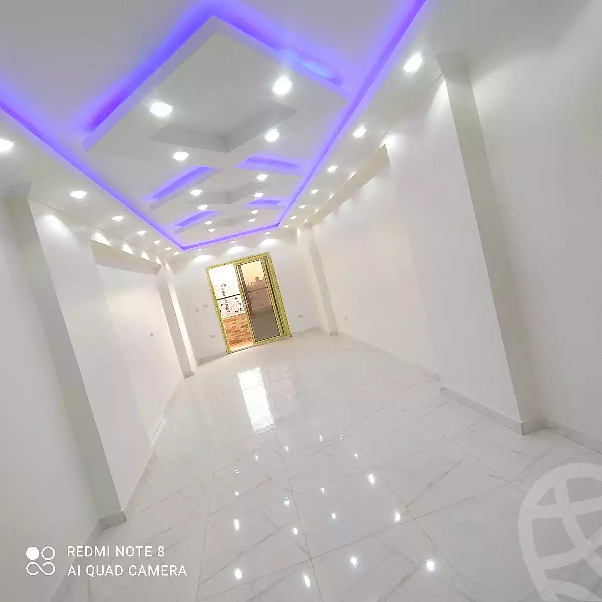 https://aqarmap.com.eg/en/listing/7330378-for-rent-cairo-faisal-shareaa-el-malek-fasel