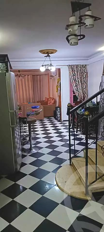 https://aqarmap.com.eg/en/listing/7330387-for-sale-cairo-faisal-shareaa-el-safa-wa-el-marwah