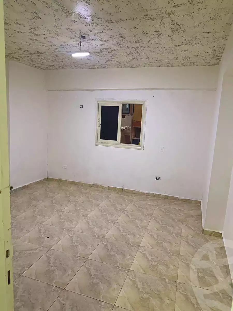 https://aqarmap.com.eg/ar/listing/7330394-for-rent-cairo-el-haram-el-maryotya