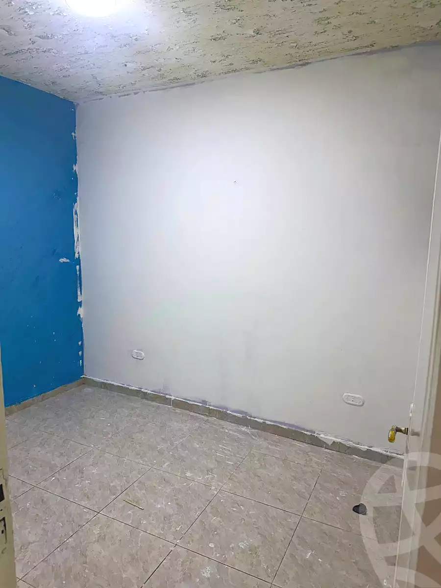 https://aqarmap.com.eg/ar/listing/7330394-for-rent-cairo-el-haram-el-maryotya