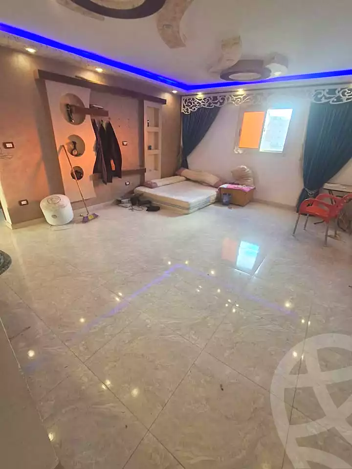 https://aqarmap.com.eg/ar/listing/7330393-for-sale-alexandria-al-agamy-lbytsh