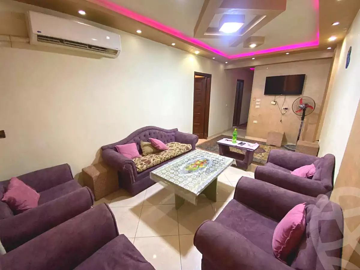 https://aqarmap.com.eg/ar/listing/7330396-for-rent-cairo-el-haram