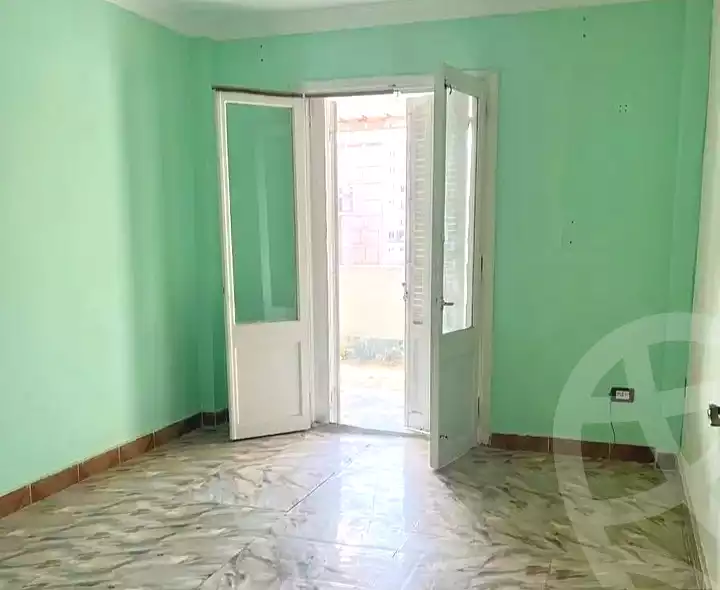 https://aqarmap.com.eg/ar/listing/7330385-for-sale-alexandria-miami