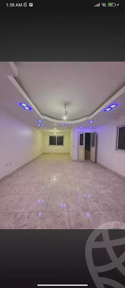 https://aqarmap.com.eg/ar/listing/7330399-for-sale-cairo-faisal-el-maryotyah