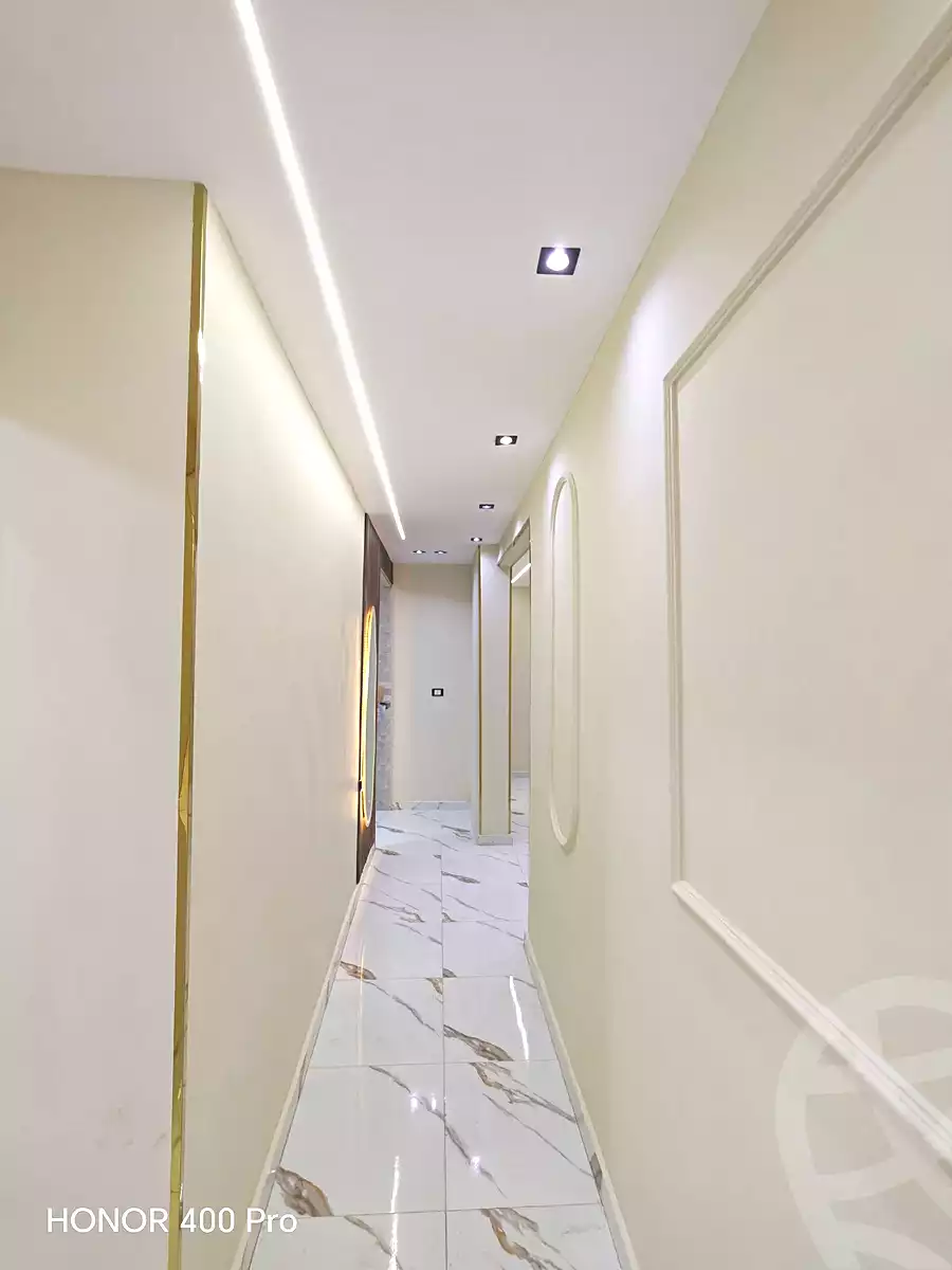 https://aqarmap.com.eg/en/listing/7330405-for-sale-cairo-faisal-el-lebeny